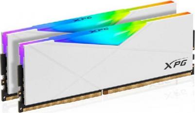 AX4U32008G16A-DW50 – фото 6