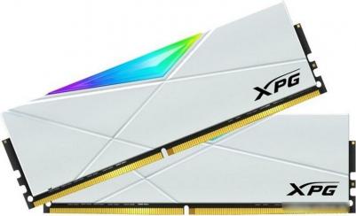 AX4U32008G16A-DW50 – фото 7