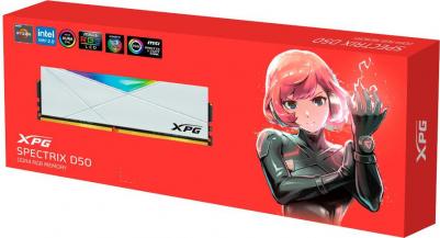 AX4U32008G16A-SW50 – фото 1