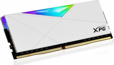 AX4U32008G16A-SW50 – фото 2