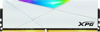 AX4U32008G16A-SW50 – фото 3