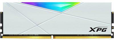 AX4U32008G16A-SW50 – фото 4