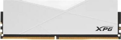 AX4U32008G16A-SW50 – фото 6