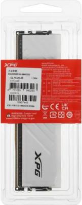 AX4U32008G16A-SWHD35G – фото 2