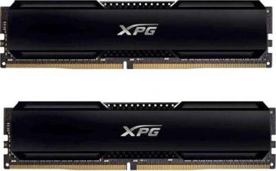 AX4U360016G18I-DCBK20 – фото 5