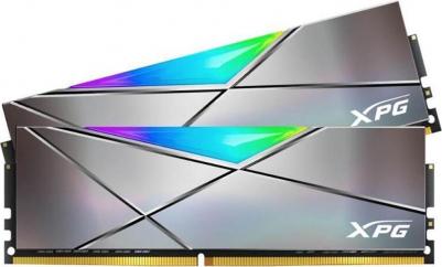 AX4U360016G18I-DT50 – фото 3