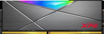 AX4U360016G18I-DT50 – фото 4