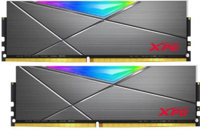 AX4U360016G18I-DT50 – фото 5