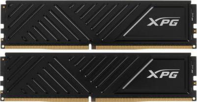 AX4U360016G18I-DTBKD35 – фото 1