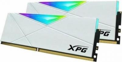 AX4U360016G18I-DW50 – фото 4