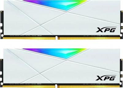 AX4U360016G18I-DW50 – фото 7