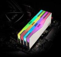 AX4U360032G18I-SW50 – фото 4