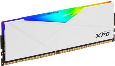 AX4U360032G18I-SW50 – фото 6