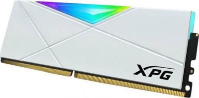 AX4U360032G18I-SW50 – фото 7