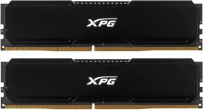 AX4U36008G18I-DCBK20 – фото 2