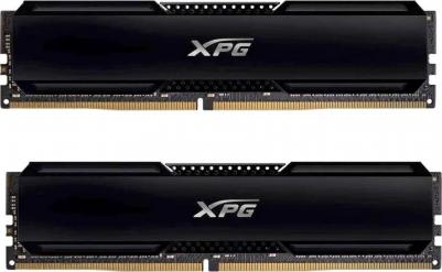 AX4U36008G18I-DCBK20