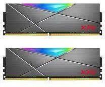 AX4U36008G18I-DT50 – фото 1