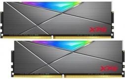 AX4U36008G18I-DT50 – фото 3