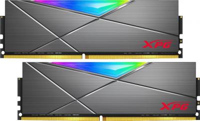 AX4U36008G18I-DT50 – фото 5