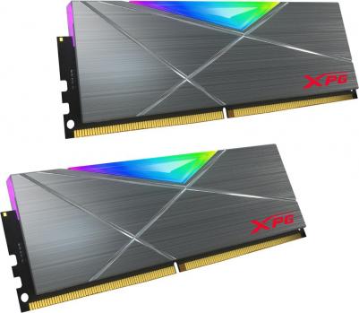 AX4U36008G18I-DT50 – фото 6