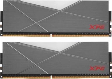 AX4U36008G18I-DT50 – фото 7