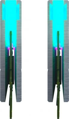 AX4U36008G18I-DT50 – фото 10