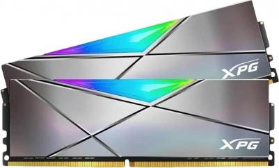 AX4U36008G18I-DT50 – фото 13