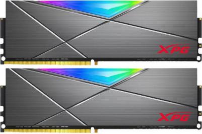 AX4U36008G18I-DT50 – фото 14