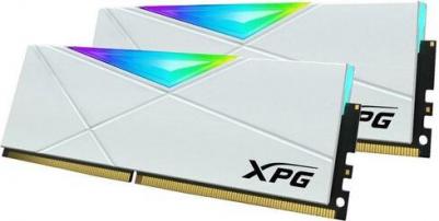 AX4U36008G18I-DW50 – фото 4