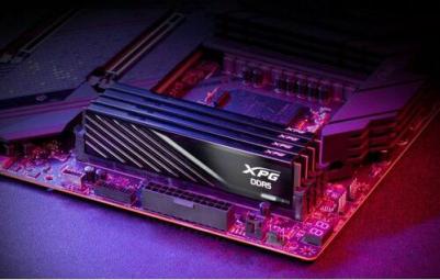 AX5U5600C4616G-DTLABBK – фото 6