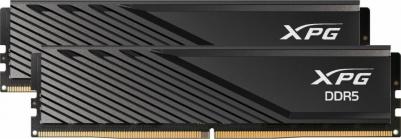 AX5U5600C4616G-DTLABBK – фото 7