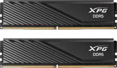 AX5U5600C4616G-DTLABBK