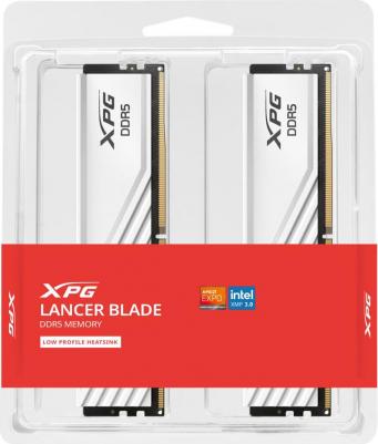 AX5U5600C4616G-DTLABWH – фото 1