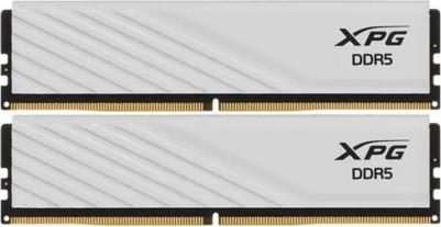 AX5U5600C4616G-DTLABWH – фото 2