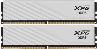 AX5U5600C4616G-DTLABWH – фото 2