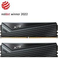 AX5U6000C3016G-DCCAGY – фото 5