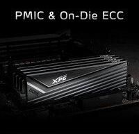 AX5U6000C3016G-DCCAGY – фото 7