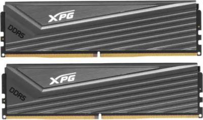 AX5U6000C3016G-DCCAGY – фото 8