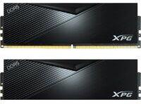 AX5U6000C3016G-DCLABK – фото 4