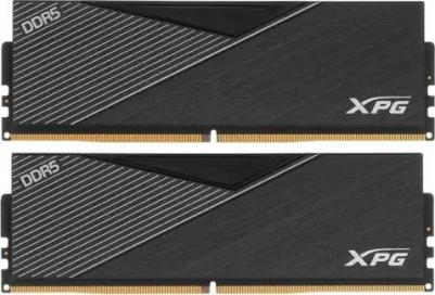 AX5U6000C3016G-DCLABK – фото 6