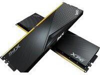 AX5U6000C3016G-DCLABK – фото 9