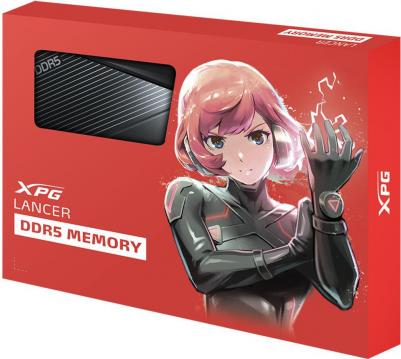 AX5U6000C3016G-DCLABK – фото 11