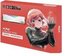 AX5U6000C3016G-DCLARWH – фото 12