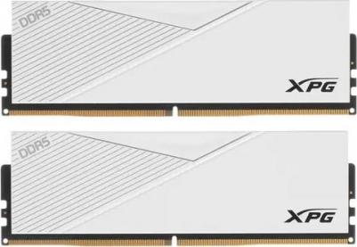 AX5U6000C3016G-DCLAWH – фото 4