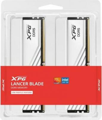 AX5U6000C3016G-DTLABBK – фото 4