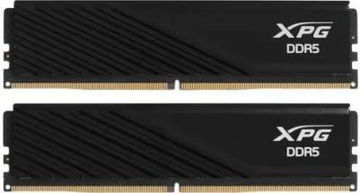 AX5U6000C3016G-DTLABBK – фото 7