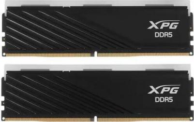 AX5U6000C3016G-DTLABRBK – фото 8