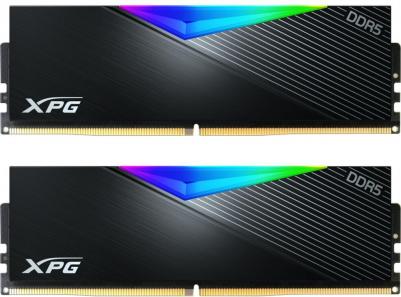 AX5U6000C3016G-DTLABRBK – фото 13