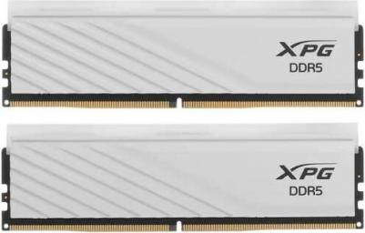 AX5U6000C3016G-DTLABRWH – фото 3