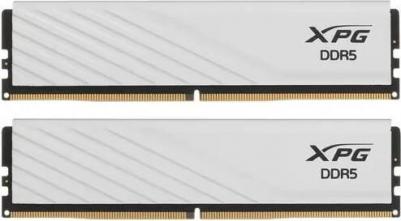 AX5U6000C3016G-DTLABWH – фото 3